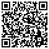 QR Code for Adt Security Services in Madison, WI 53706