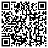 QR Code for Agnesian Healthcare in Fond Du Lac, WI 54937