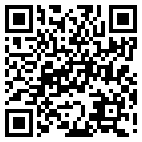 QR Code for Alro in Butler, WI 53007