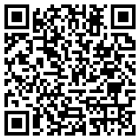 QR Code for Amc Fitchburg 18 in Fitchburg, WI 53719