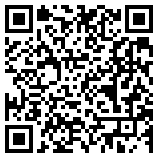 QR Code for Apple Valley Lanes in Sturgeon Bay, WI 54235