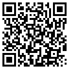 QR Code for Associate Title in Chippewa Falls, WI 54729