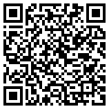 QR Code for Aurora Sinai Medical Center in MILWAUKEE, WI 53202