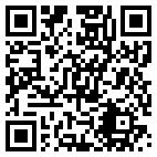 QR Code for BR Amon & Sons in Dalton, WI 53926