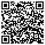 QR Code for Baird Venture Partners in Madison, WI 53719
