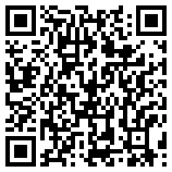 QR Code for Banyon Business Consulting in Madison, WI 53713
