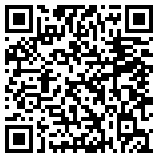 QR Code for Battalion Chiefs in Milwaukee, WI 53209