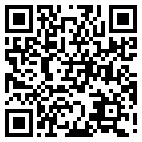 QR Code for Battery Hub in Appleton, WI 54915