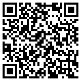 QR Code for Bay Area Wic Program in Ashland, WI 54806