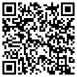 QR Code for BBT'S in Eagle River, WI 54521