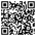QR Code for Beer Belly's in Milwaukee, WI 53207