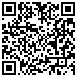 QR Code for Bertram & Bertram in Sheboygan, WI 53081