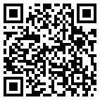 QR Code for Best Buy in Milwaukee, WI 53226