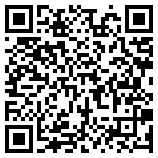 QR Code for Bienemann's Quality Tree Service in Burlington, WI 53105