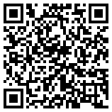 QR Code for Bindelli's City Zoo Tavern in Kenosha, WI 53140