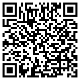 QR Code for Blast House Studio in Madison, WI 53713