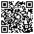 QR Code for Bley's Bar in EGG HARBOR, WI 54209