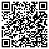 QR Code for Bmoc in Madison, WI 53703