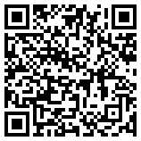 QR Code for Bob's Lock Safe & Key in Wales, WI 53183