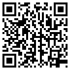 QR Code for Boost Mobile in Milwaukee, WI 53216