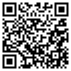 QR Code for Booster Inc in Hartford, WI 53027