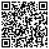 QR Code for Brook Gardens Place in Lake Mills, WI 53551