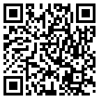 QR Code for Brass Buckle in Milwaukee, WI 53226