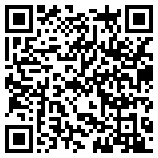 QR Code for Green Bay Bullfrogs in Green Bay, WI 54301