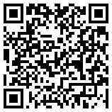 QR Code for C & E Muffler Shoppe in Watertown, WI 53094