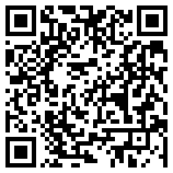 QR Code for Cambridge Firedept in CAMBRIDGE, WI 53523