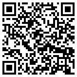 QR Code for Capgemini in Milwaukee, WI 53202