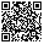 QR Code for Cellcom in Wausau, WI 54403