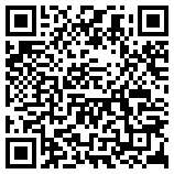 QR Code for Center Against Domestic Abuse in Superior, WI 54880