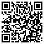 QR Code for Cherry Hills Golf Resort in Sturgeon Bay, WI 54235