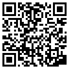 QR Code for The Chimney Expert in Hales Corners, WI 53130