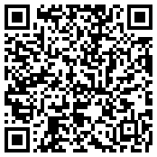 QR Code for C Ic Computer Internal Cleaning Service in Mequon, WI 53097