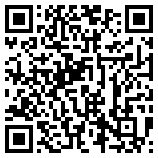 QR Code for Clark Graphics in Milwaukee, WI 53211