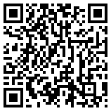 QR Code for Classy Nails in Hudson, WI 54016