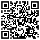 QR Code for Comer Colin in Whitefish Bay, WI 53211