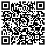QR Code for Communication Development Center in Madison, WI 53711