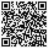 QR Code for Community Insurance Center in Seymour, WI 54165