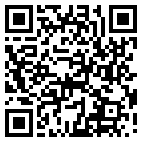 QR Code for Conserve School in Land O Lakes, WI 54540
