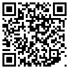 QR Code for Coonen Inc Oils in Seymour, WI 54165