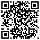 QR Code for Coral Lanes in Rothschild, WI 54474