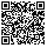 QR Code for Matthew J Cornetta Atty in Eau Claire, WI 54701