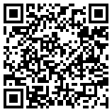 QR Code for Countertop Designs in Shawano, WI 54166