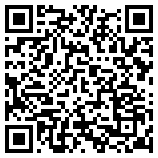 QR Code for County Materials in Marathon, WI 54448