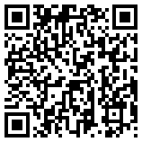 QR Code for Cousins Subs in Milwaukee, WI 53202