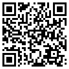 QR Code for Cq Nails in New Berlin, WI 53151