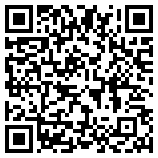 QR Code for In Touch Communications in Osseo, WI 54758
